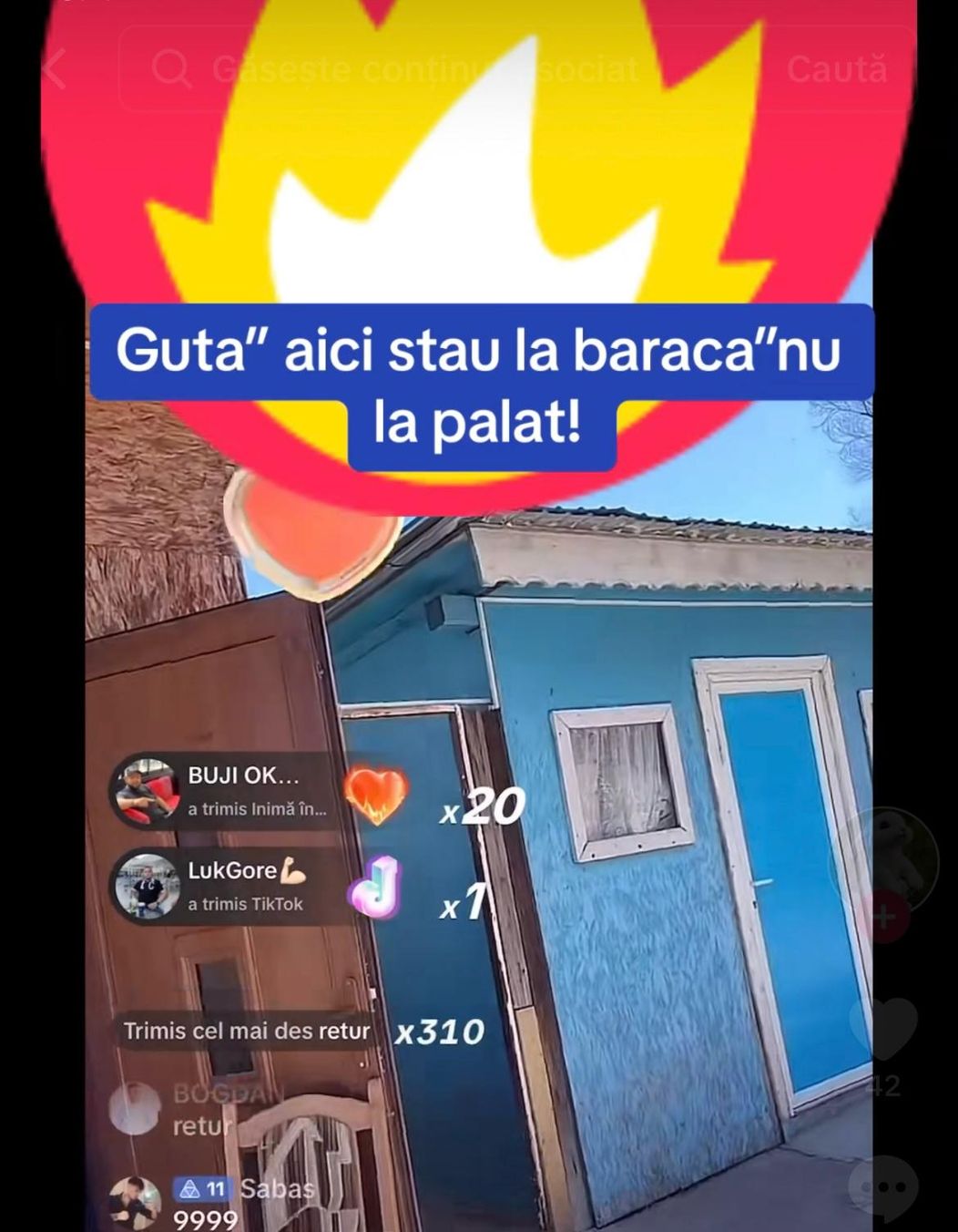 nicolae-guta-baraca (1)