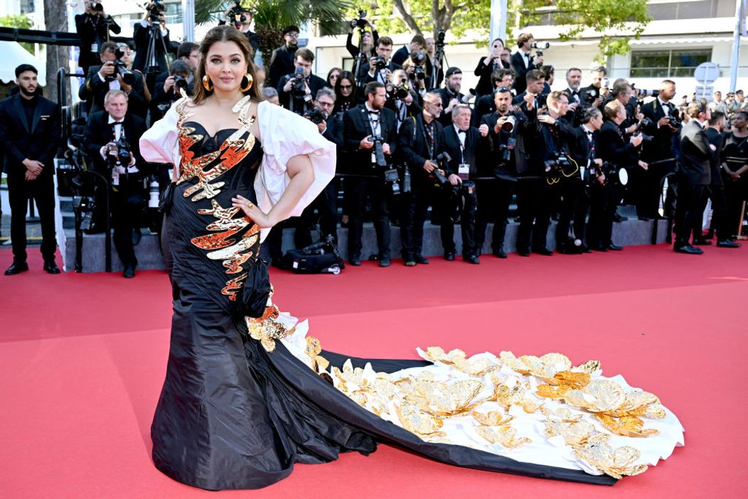GettyImages-2153275448