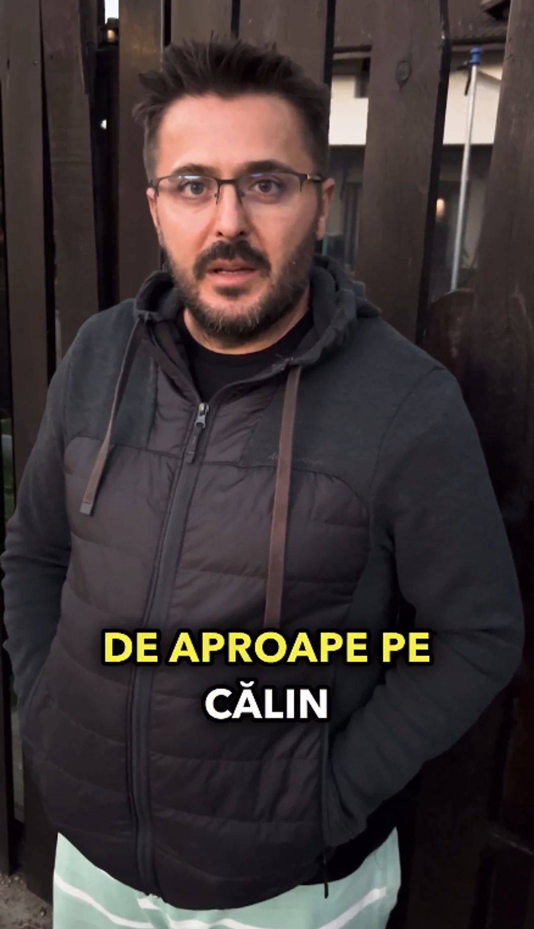 vecin 4