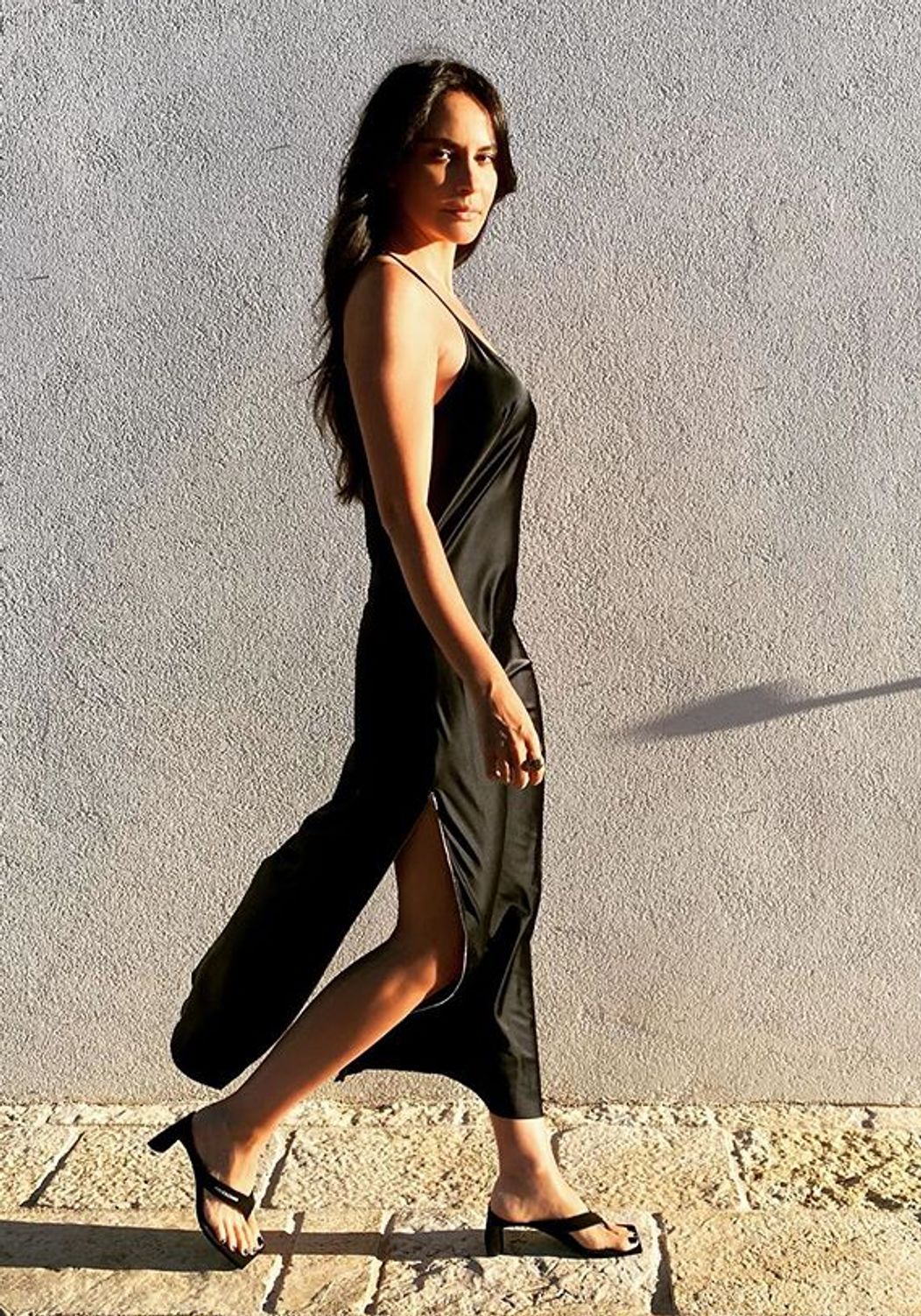 Sursa FOTO: Instagram