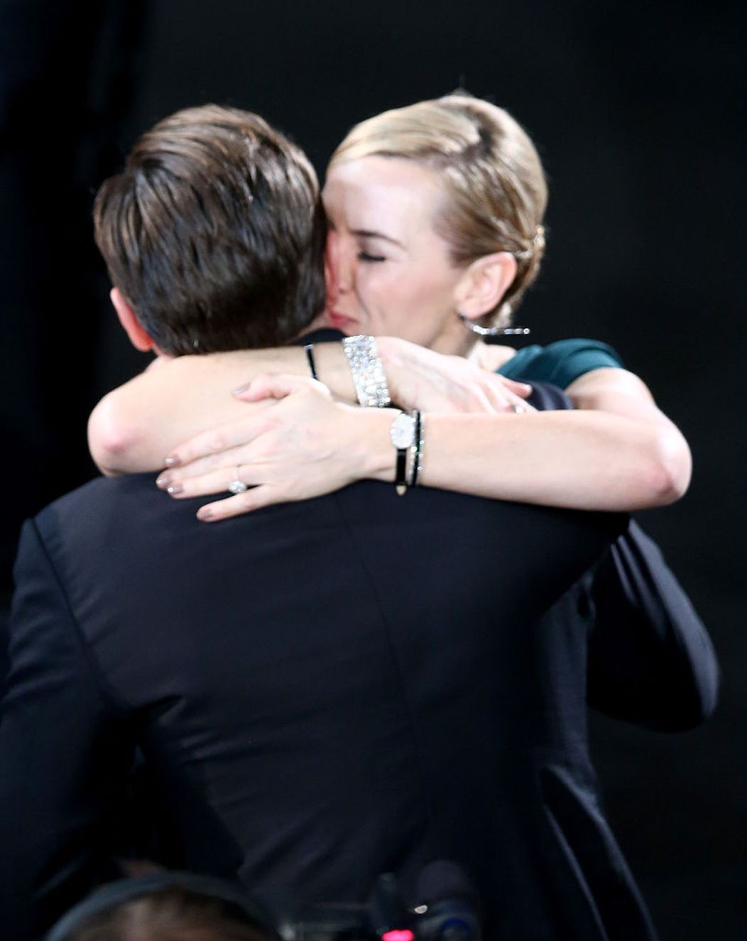GettyImages-507665904