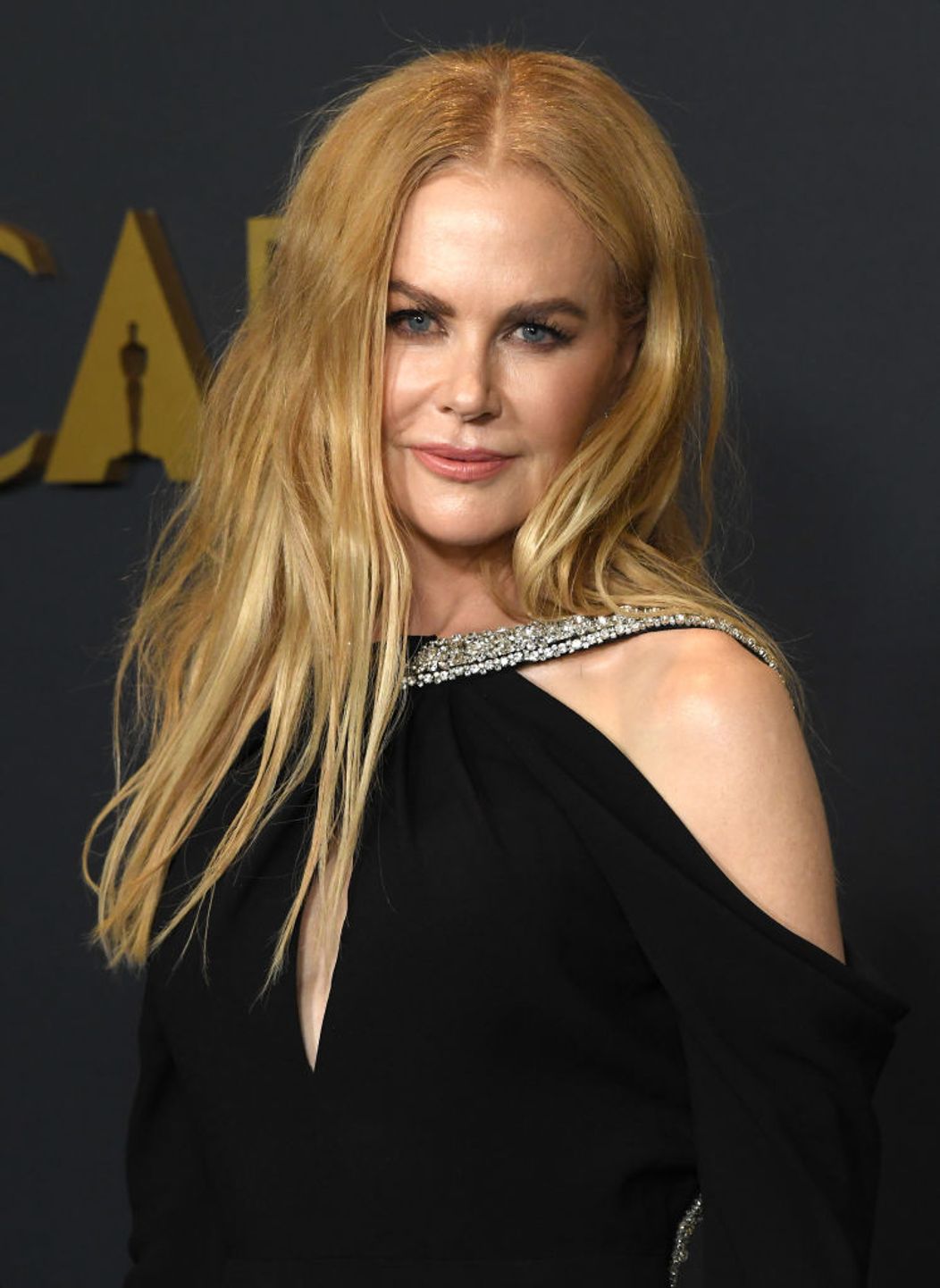 GettyImages-2185323246