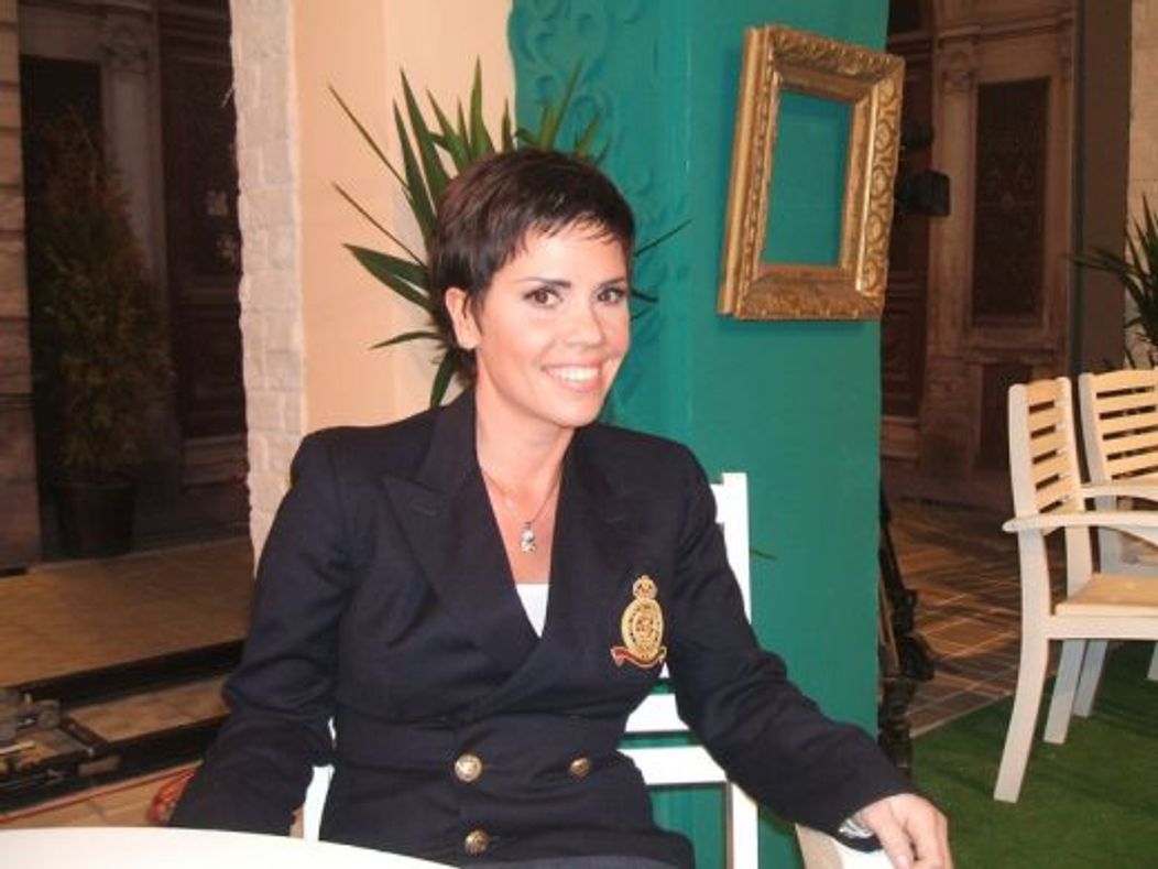 Album foto