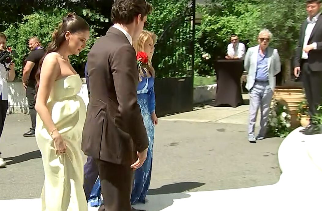 Captură de ecran 2025-06-29 163310