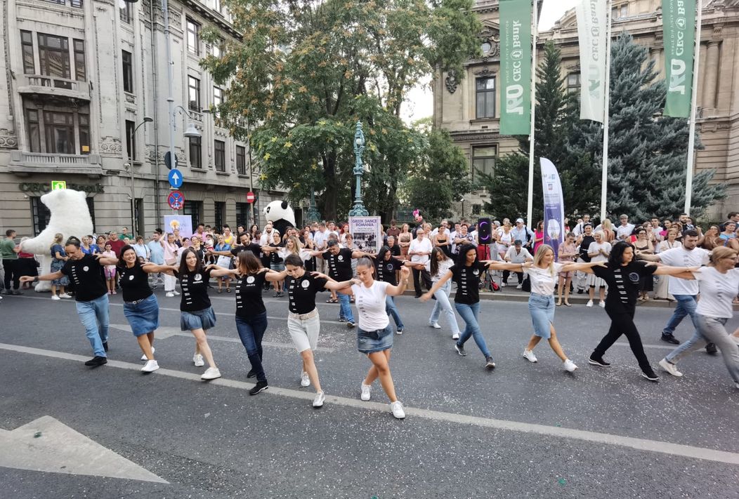 n.dansului ed a 2 a buc (1)