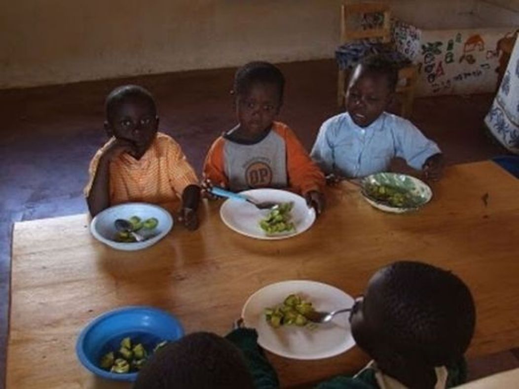 Kenya