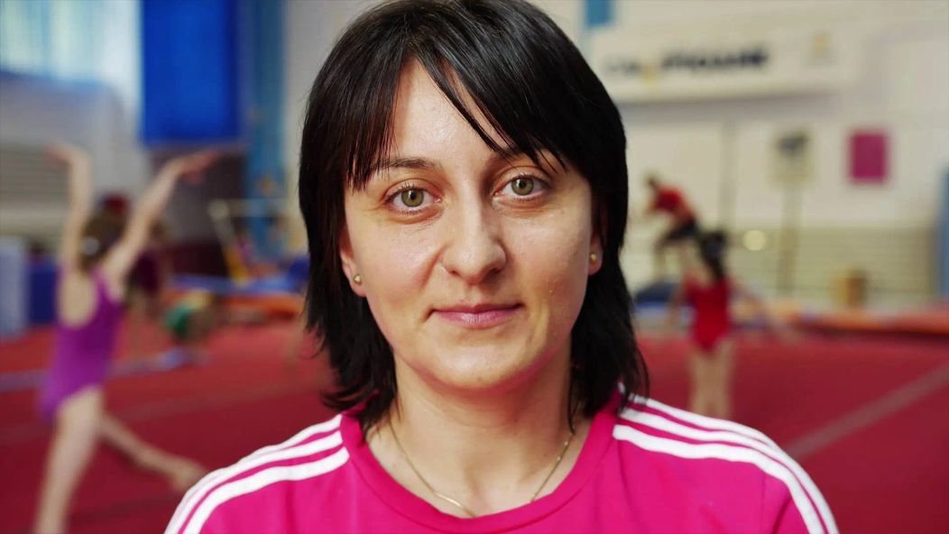 Gina-Gogean-antrenoarea
