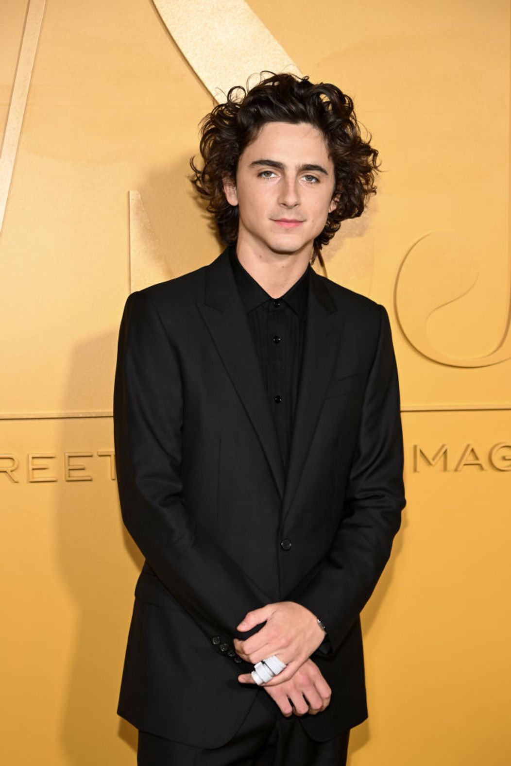 GettyImages-1769638742