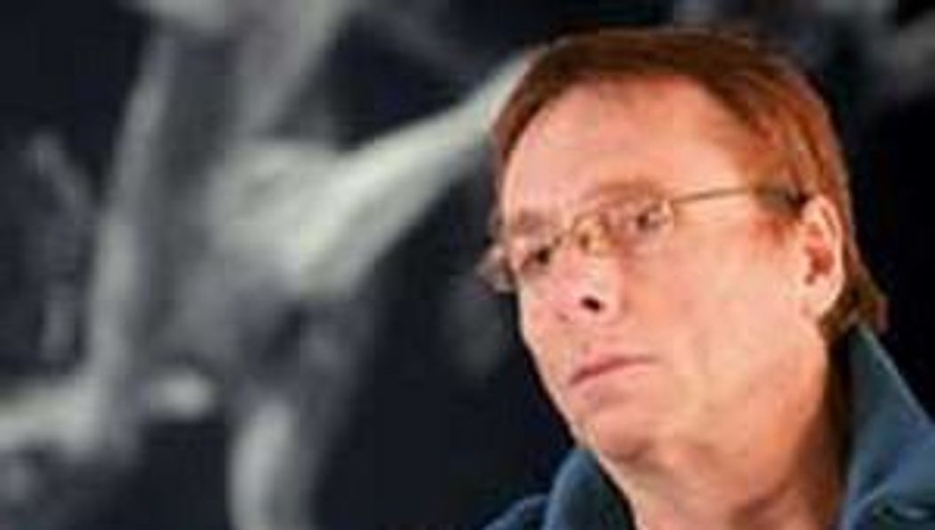  Gigi Căciuleanu