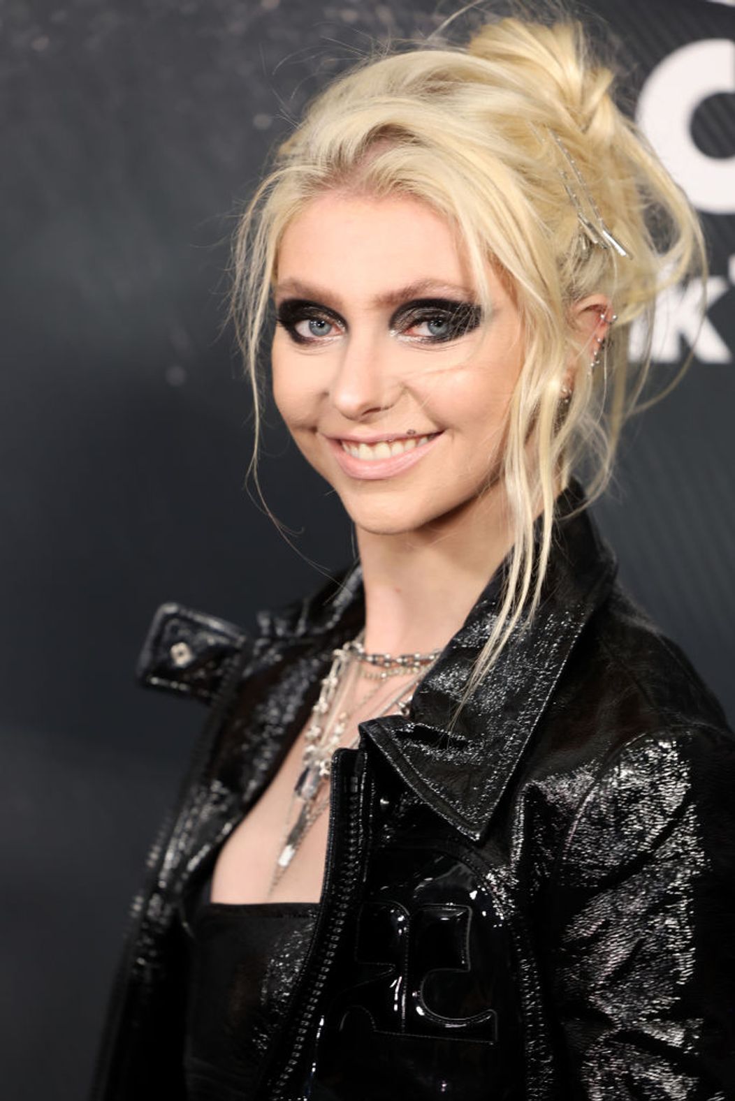 GettyImages-2167643362