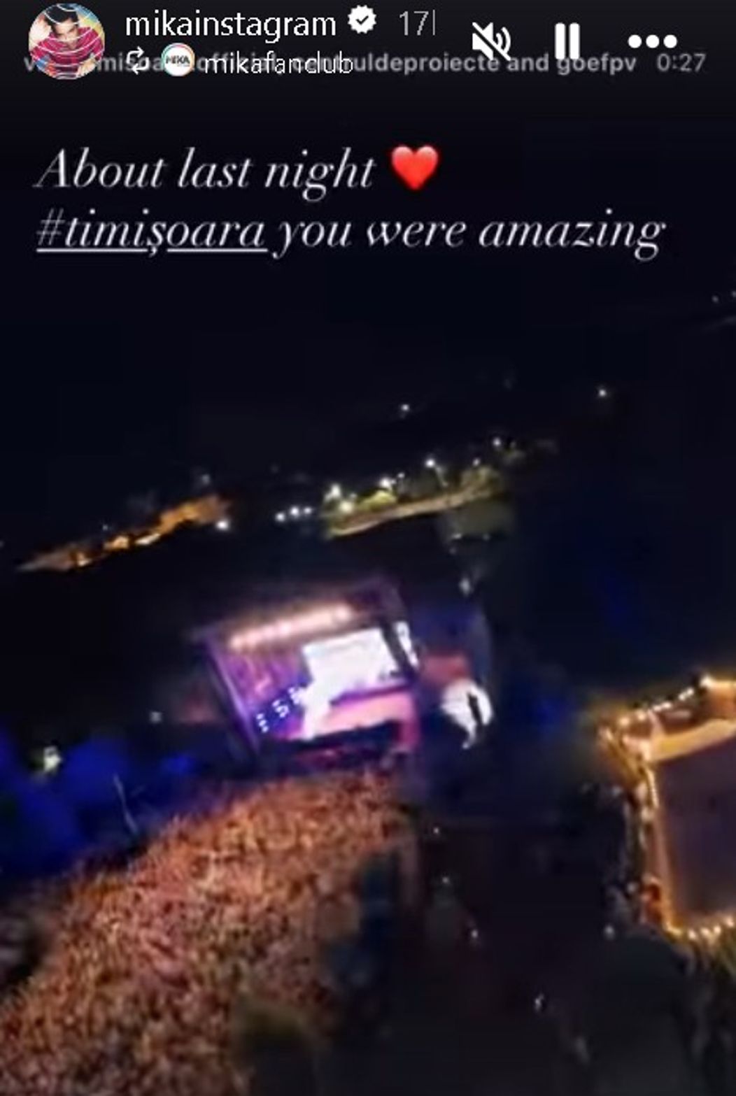 Screenshot 2025-08-04 112940
