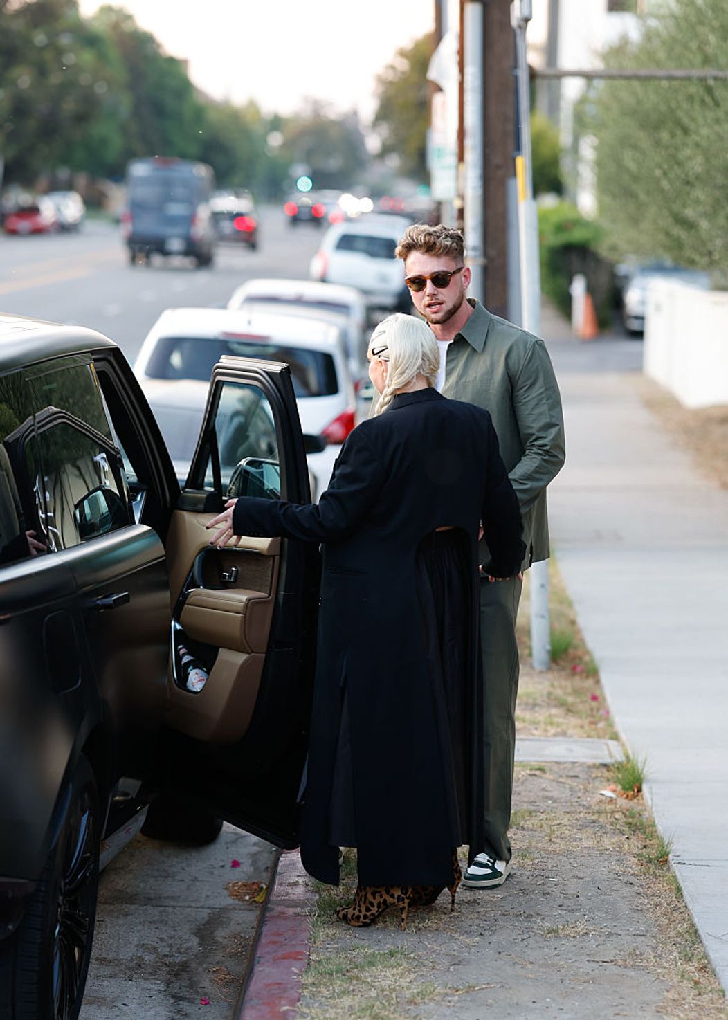 sia getty (6)