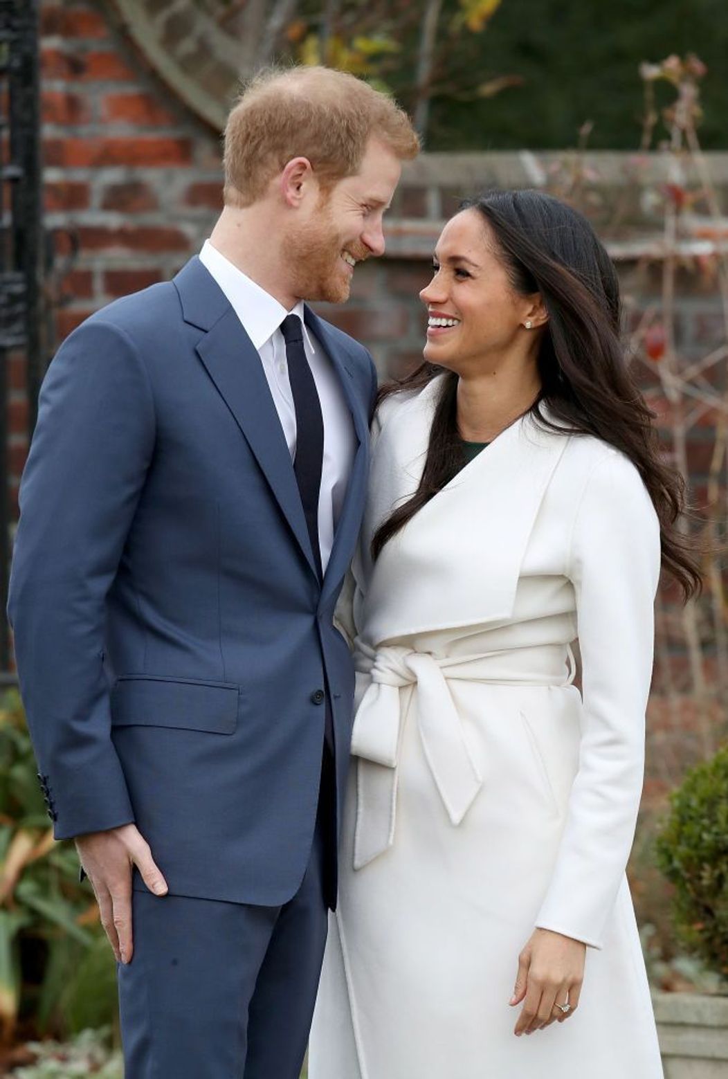 Meghan Markle, președintă în 2024? Cine spune că Ducesa vrea să-i ia locul lui Joe Biden 