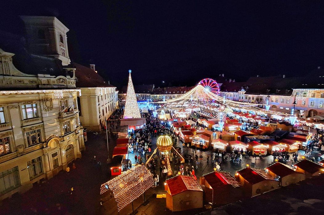 sibiu ttarg 8