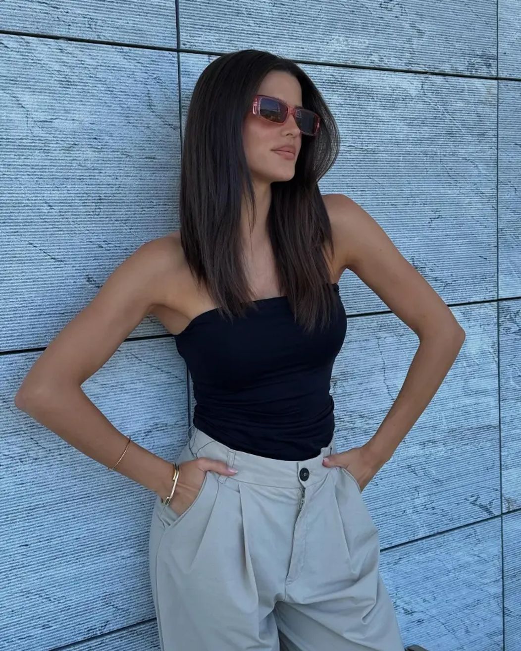 www-instagram-com-inesvarzeaaguiar-1007042768