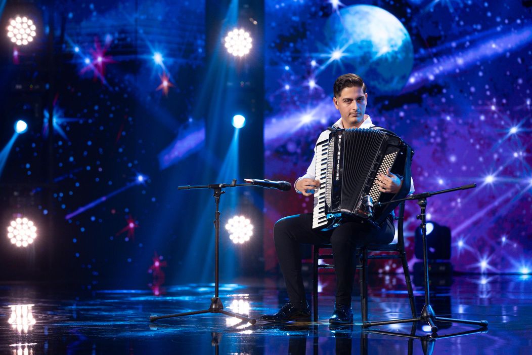 Alexandru Năsturică (5)