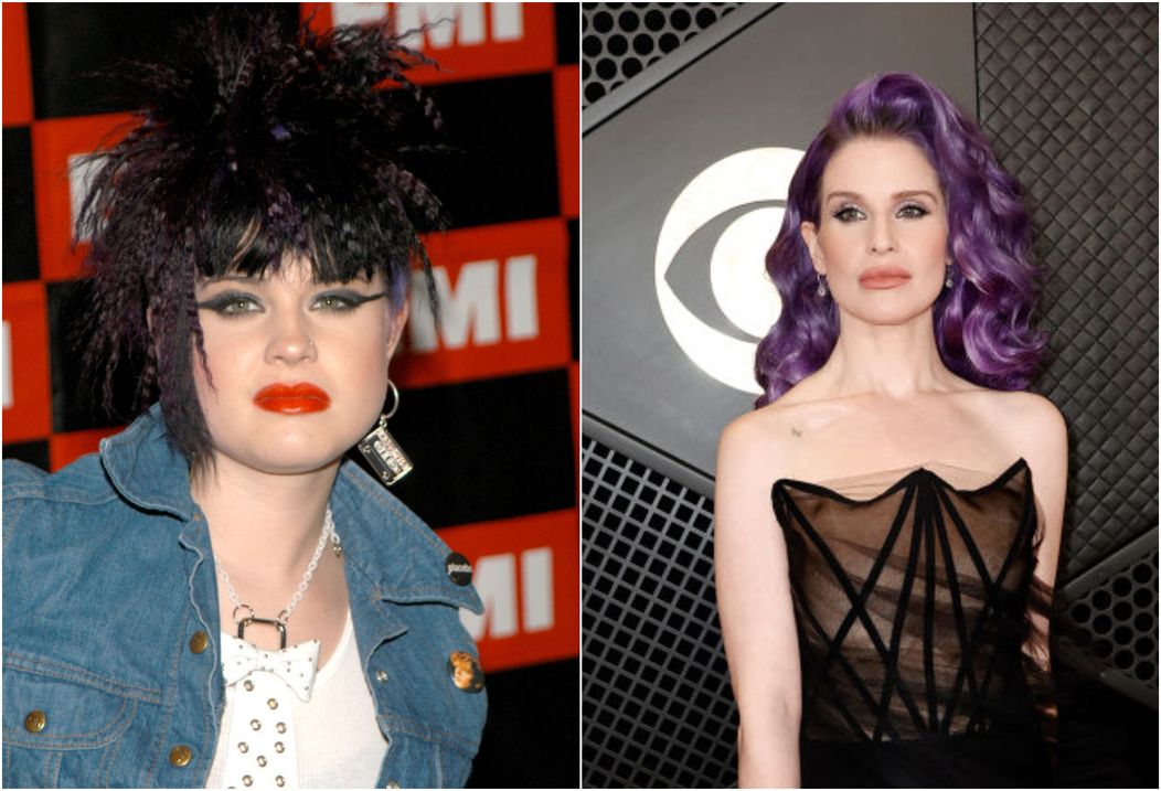 kelly osbourne2