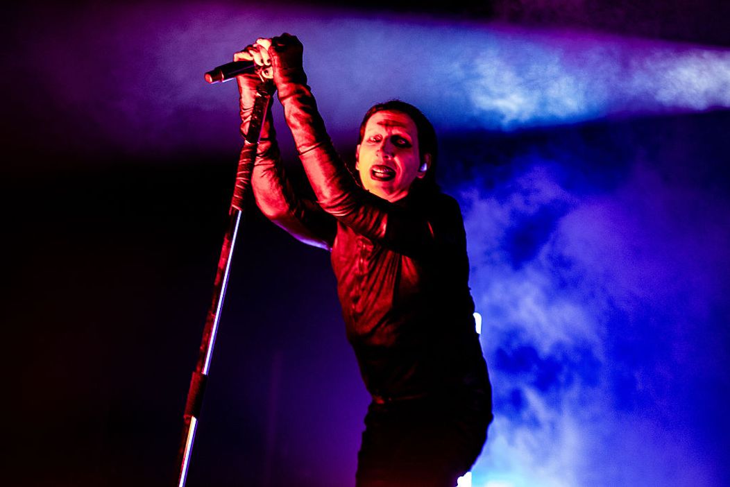 GettyImages-2207015138