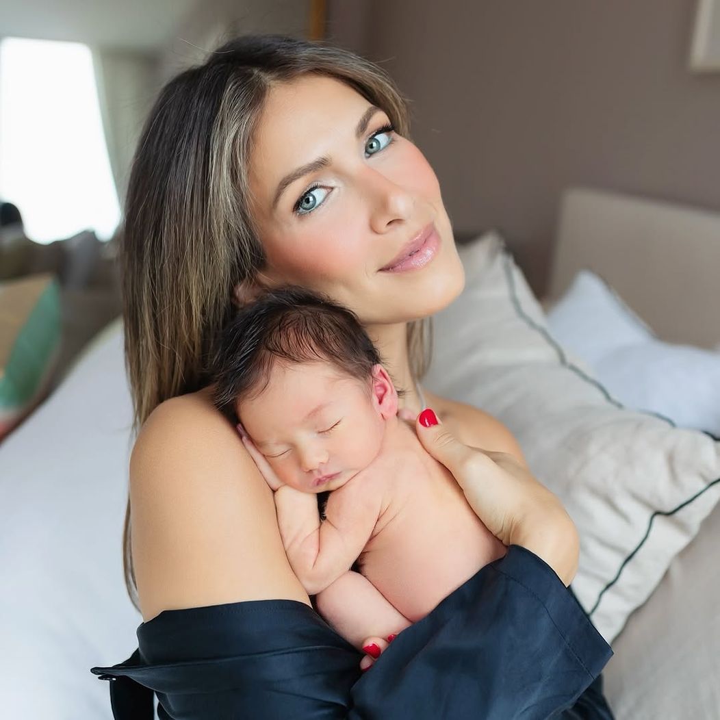 Jack Hunter Lichy   #CrazyInLove