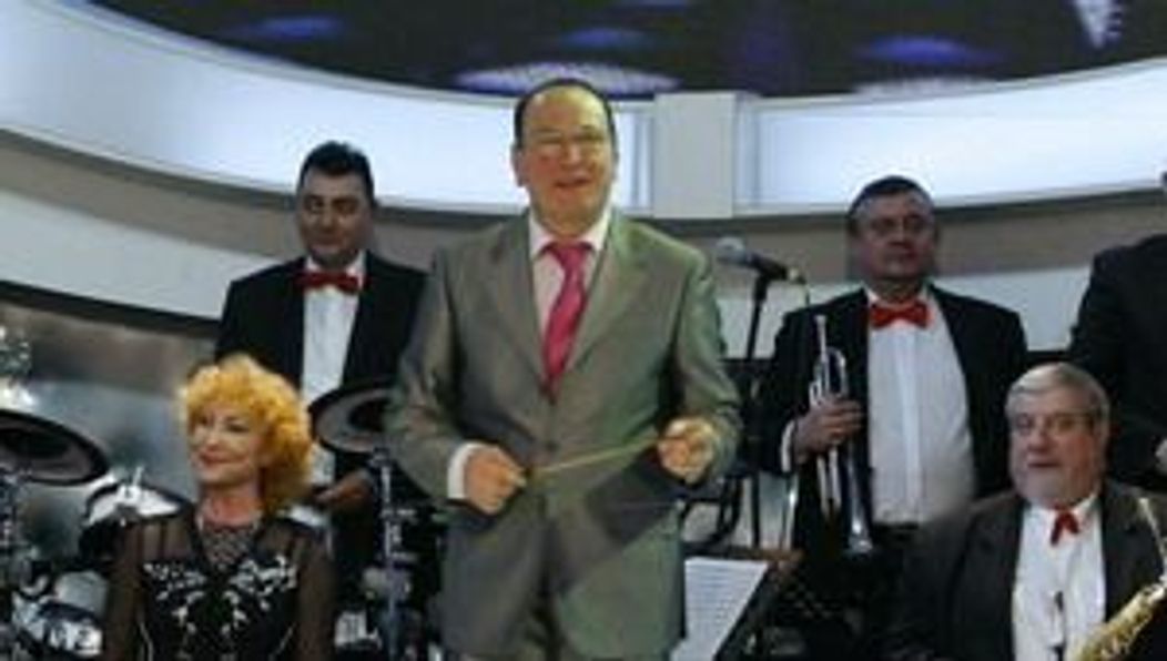Geambasu Petre
