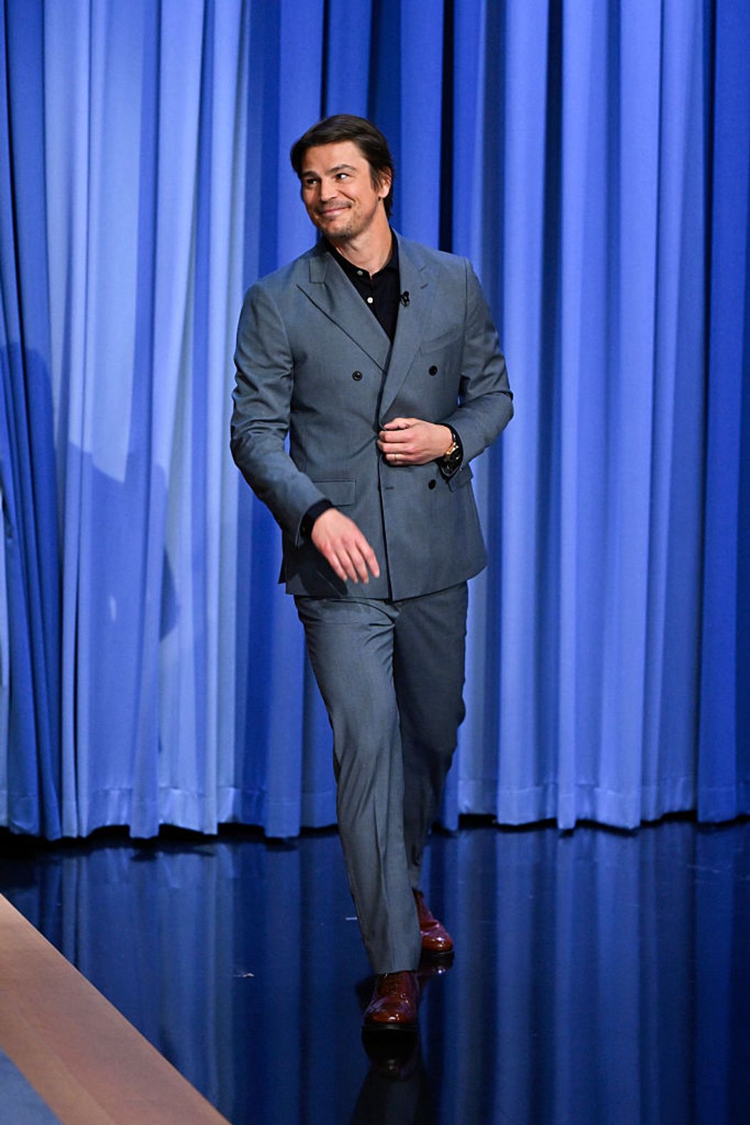 GettyImages-2213335817