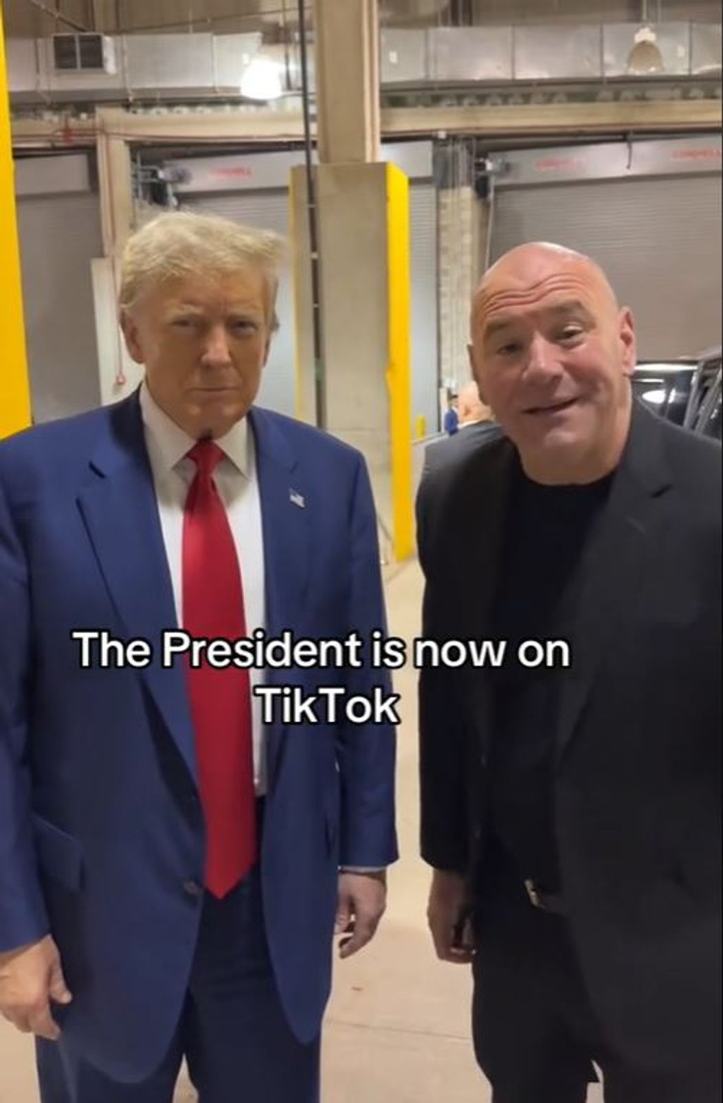 ff