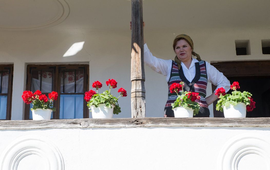 natasa raab inmormantare