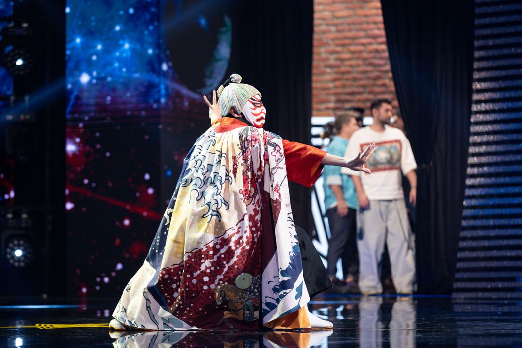 Enishi (7)