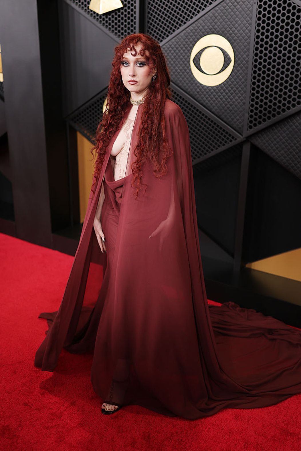 GettyImages-2259472814