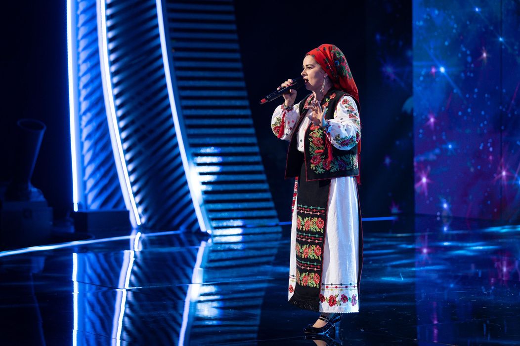 Irina Taraș (10)