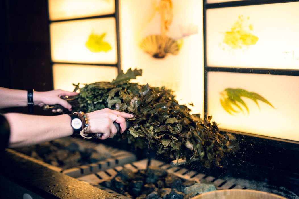 Herbarium 5
