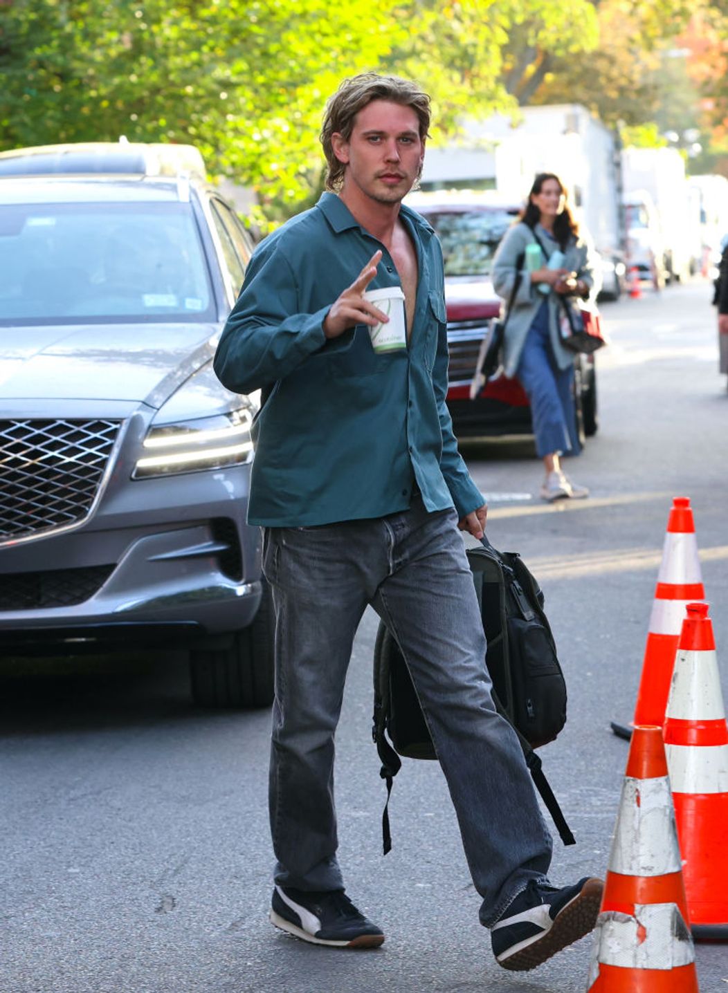 GettyImages-2180971707