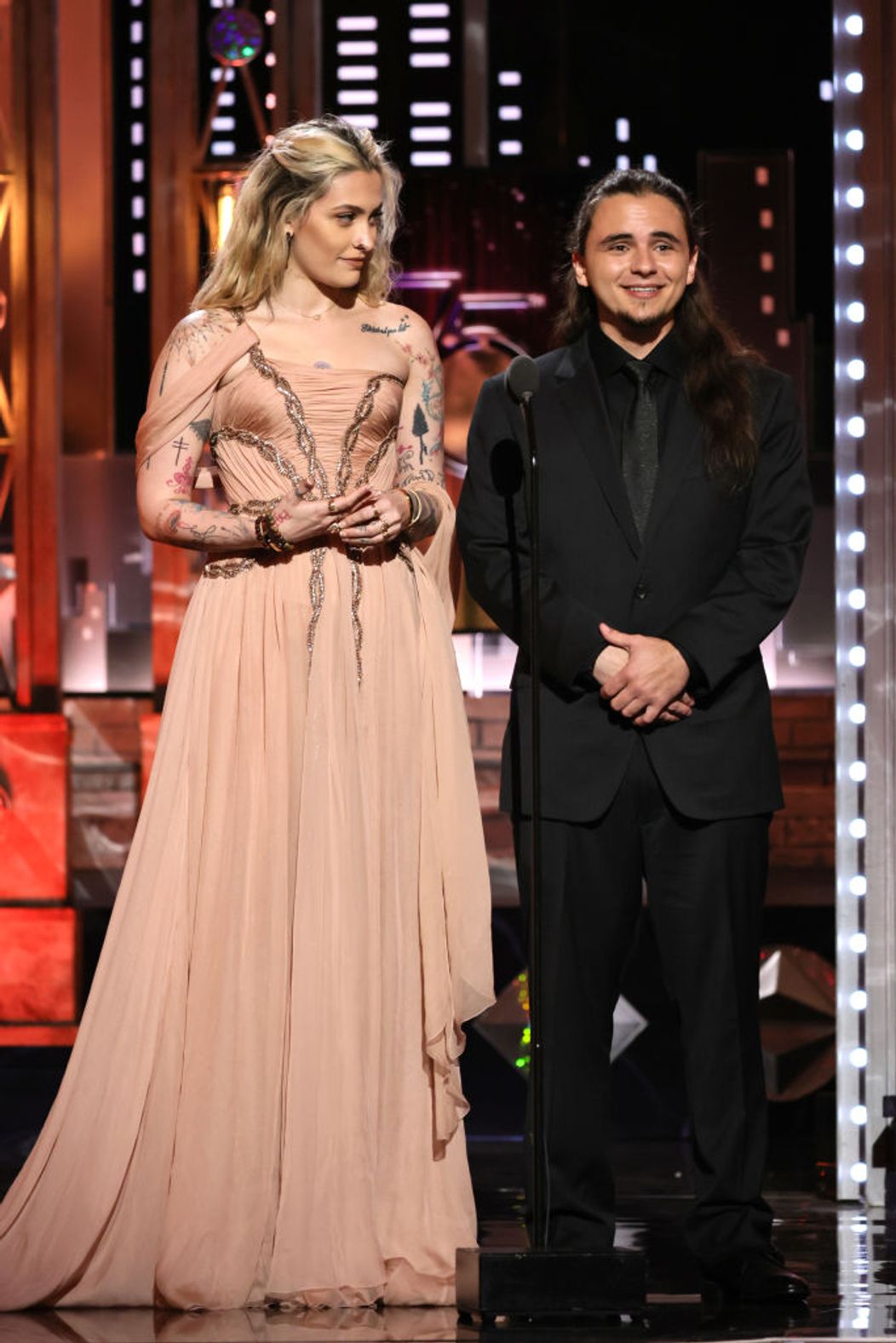 GettyImages-1402549520