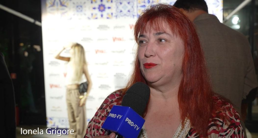 ionela grigore-masterchef