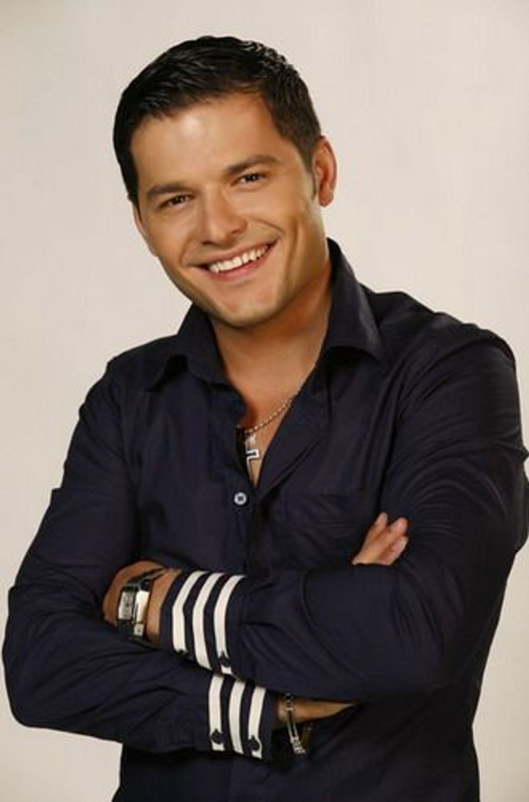 Orlando Liviu Varciu