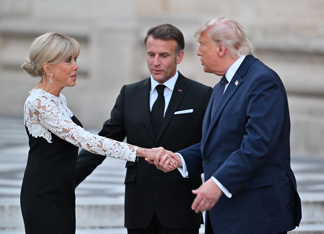 GettyImages-2281493349