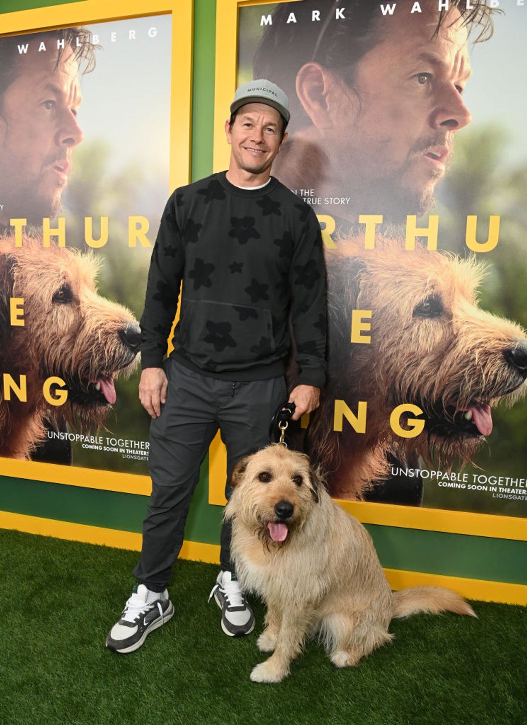 GettyImages-2024314211