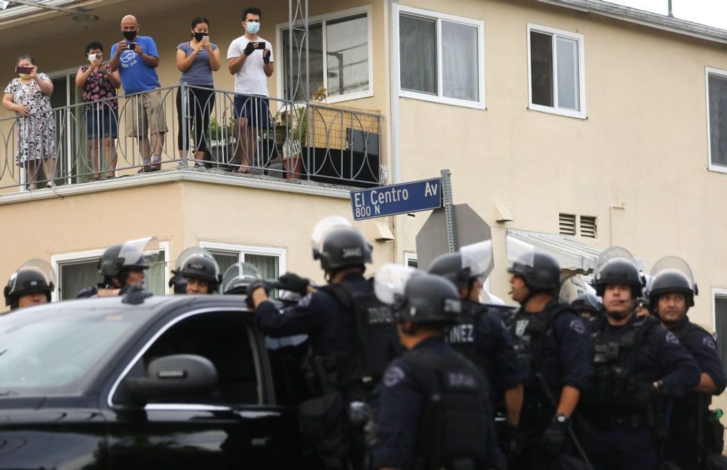 Sursa FOTO: Getty Images