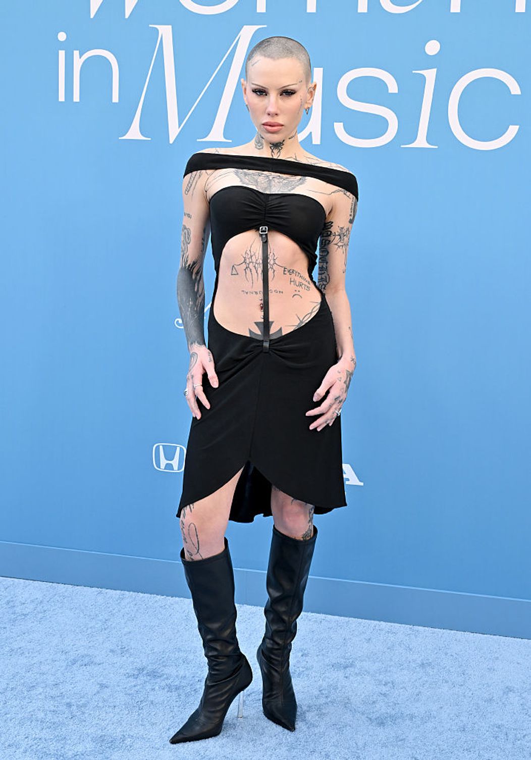 GettyImages-2207615642