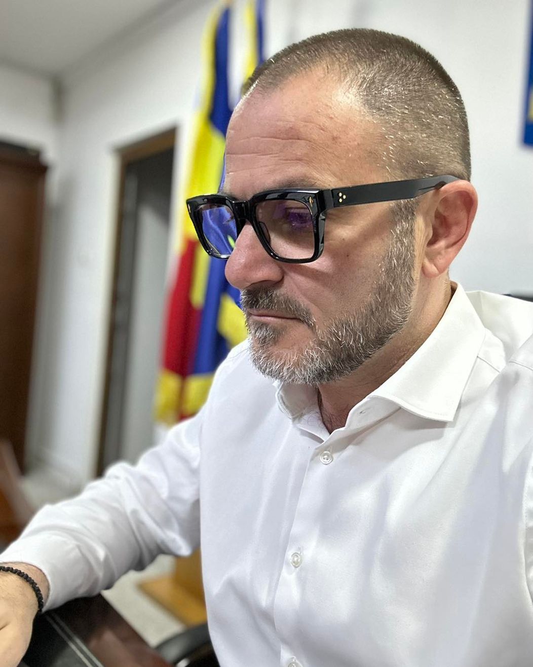 Horia Constantinescu1