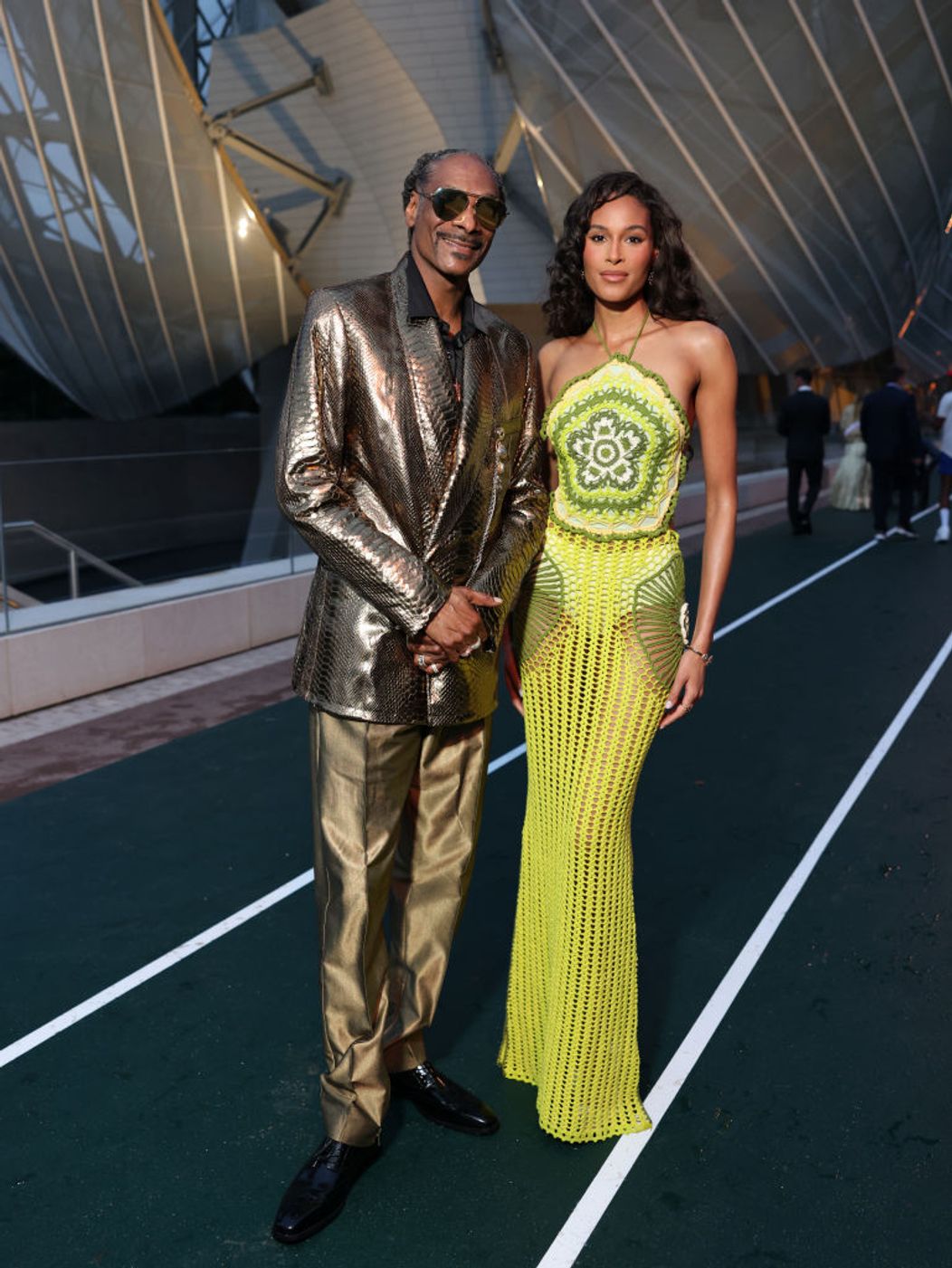 GettyImages-2163680975
