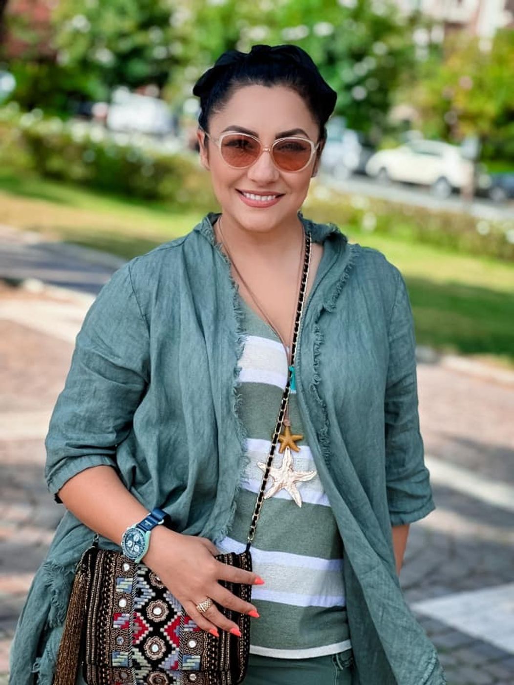 andra (34)