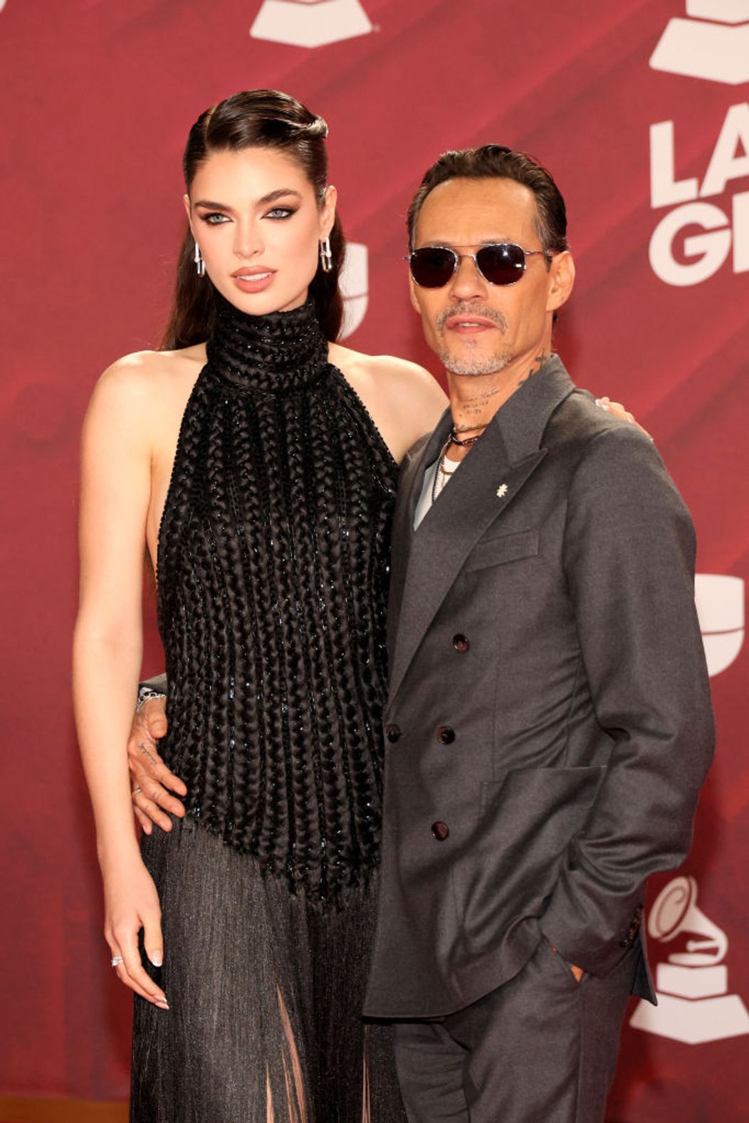 GettyImages-2184840923
