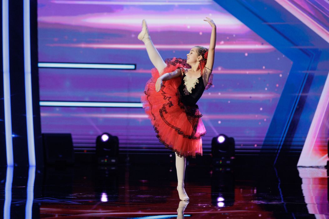Sandra Mihai (2)
