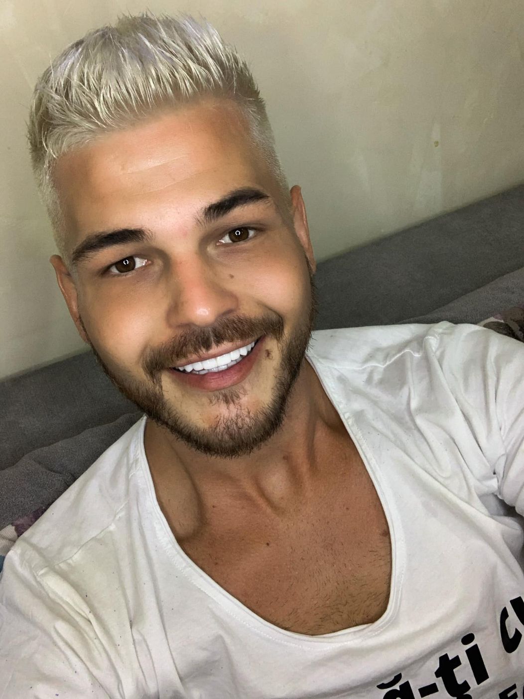 Razvan Botezatu 3