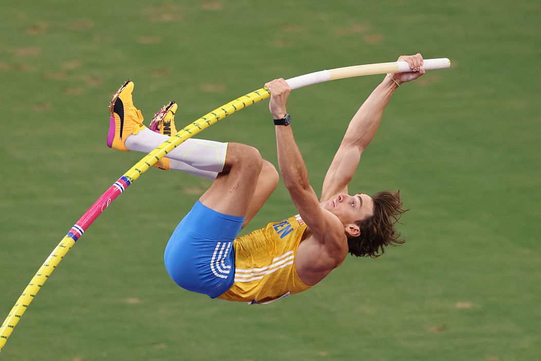 GettyImages-2235134570