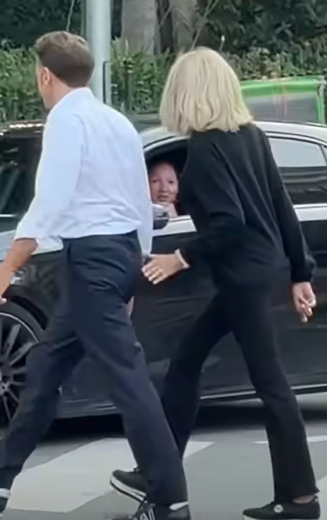 Captură de ecran 2025-06-12 135401