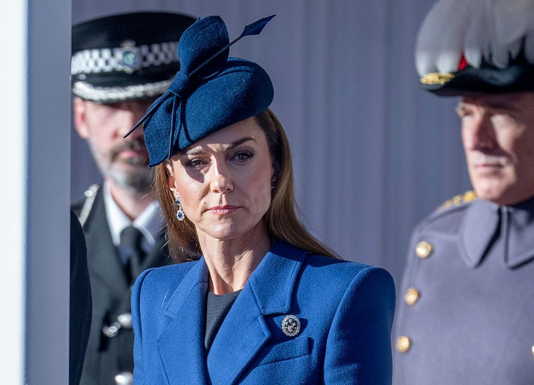  Catherine, Prințesa de Wales