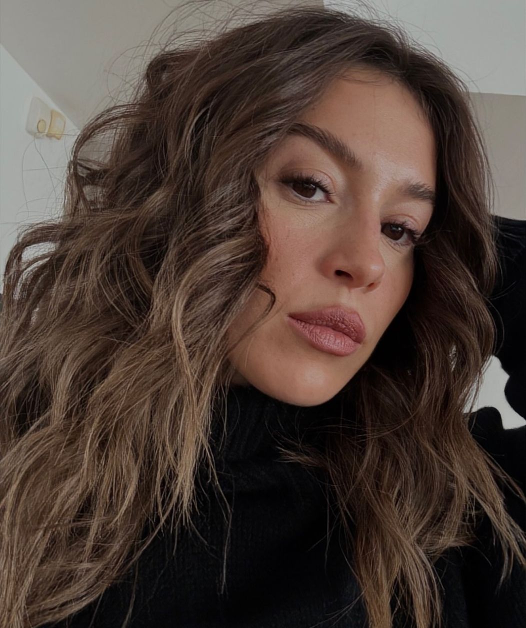 teodora stoica (3)