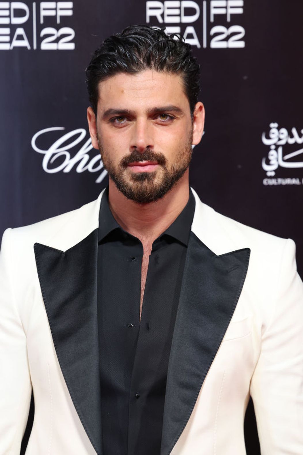 GettyImages-1446071166